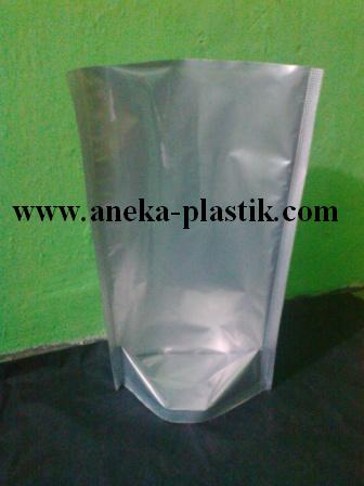 ulasan tinta printer plastik evaluate gelas sablon pati